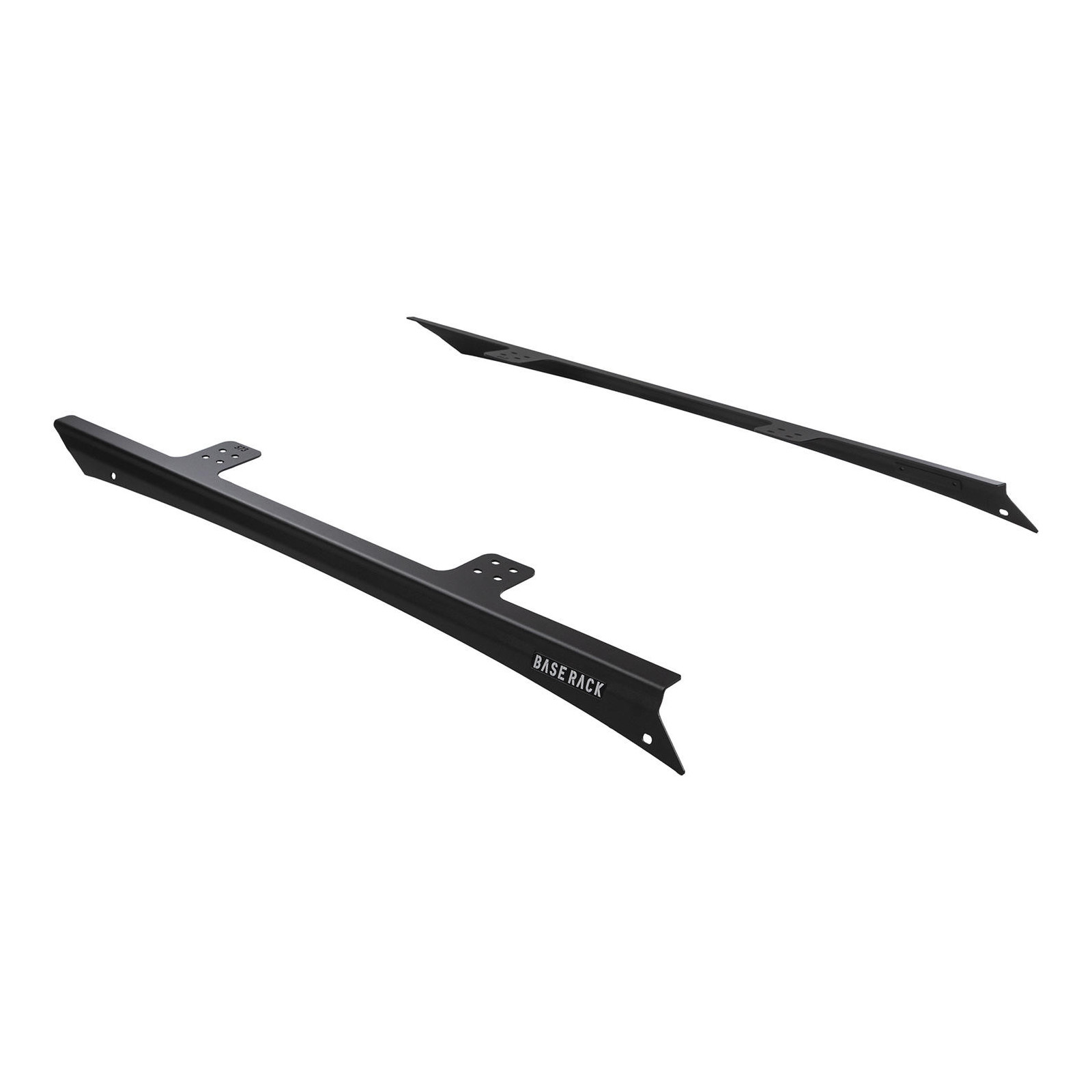 BASERACK CABRACK MNT SUIT T6 SUIT WILDTRAK WITH 1770060/70
