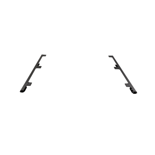 BASE RACK MOUNT KIT ASCENT DC TRITON MQ/MR 15+