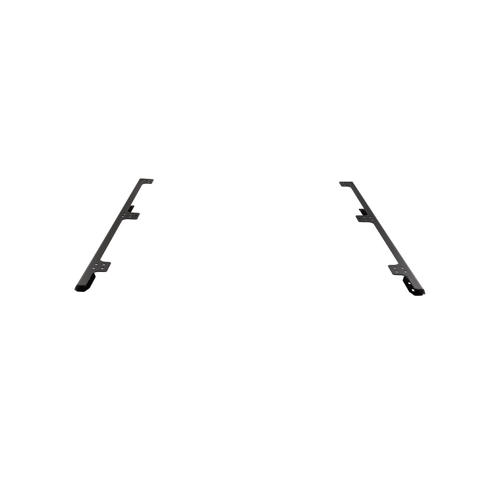 BASE RACK MOUNT KIT ASCENT DC TRITON MQ/MR 15+