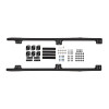BASE RACK MOUNT KIT ASCENT DC TRITON MQ/MR 15+