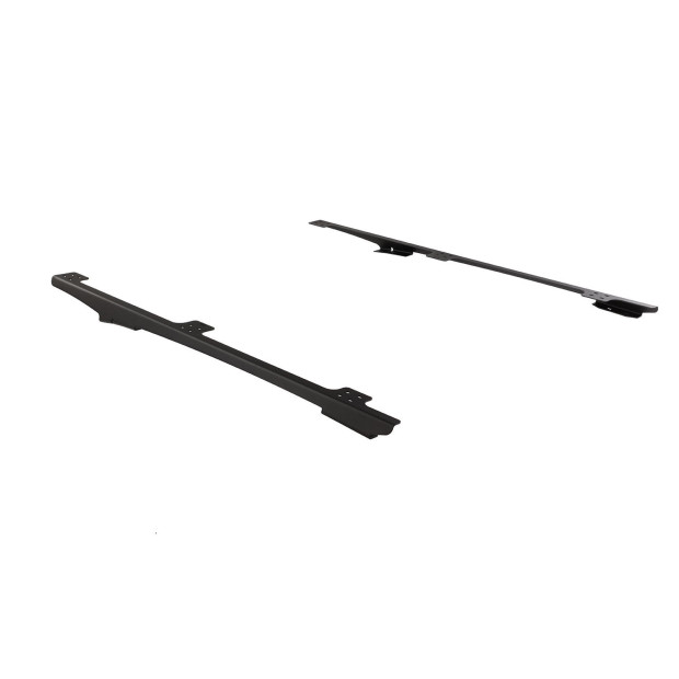 BASE RACK MOUNT KIT ASCENT DC TRITON MQ/MR 15+