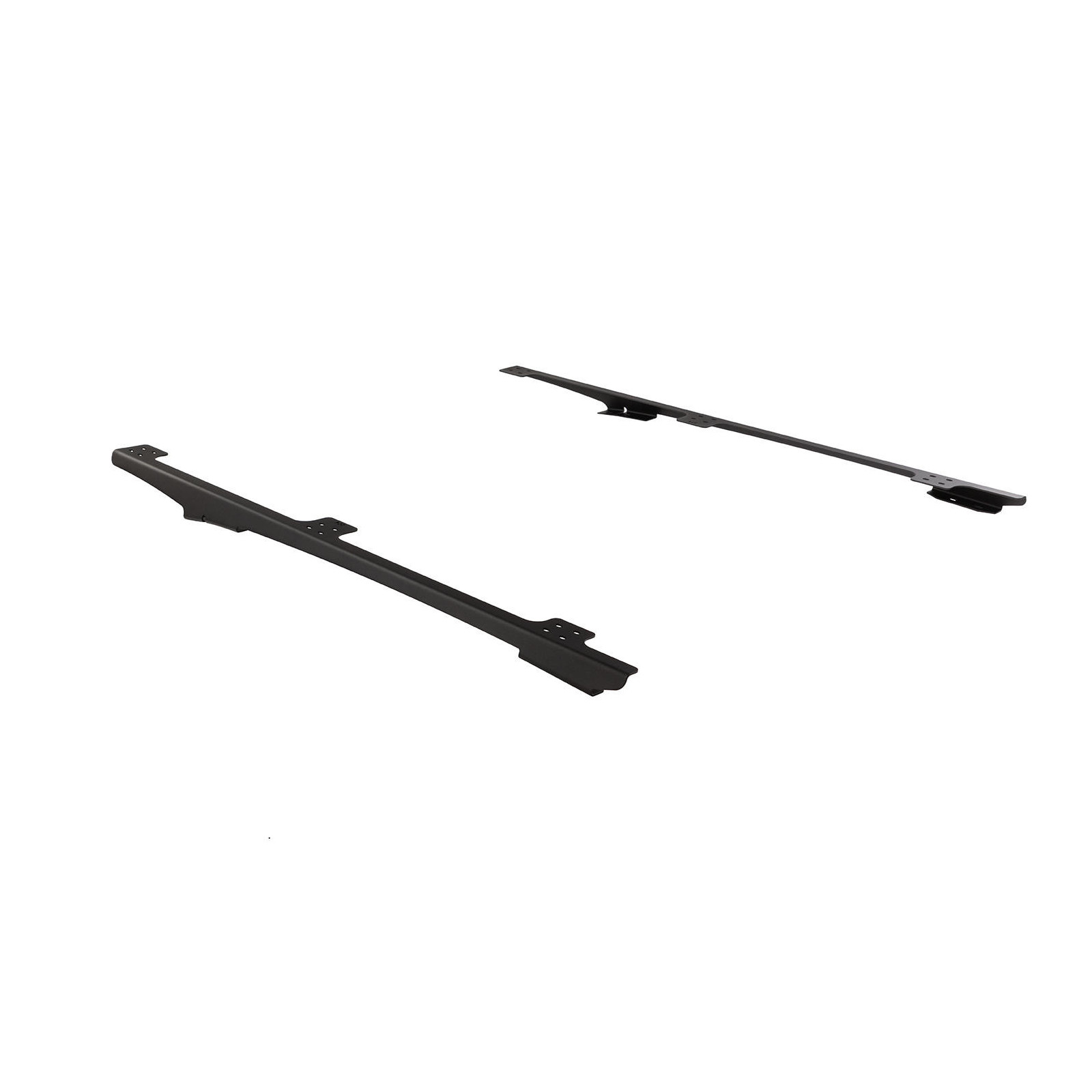 BASE RACK MOUNT KIT ASCENT DC TRITON MQ/MR 15+