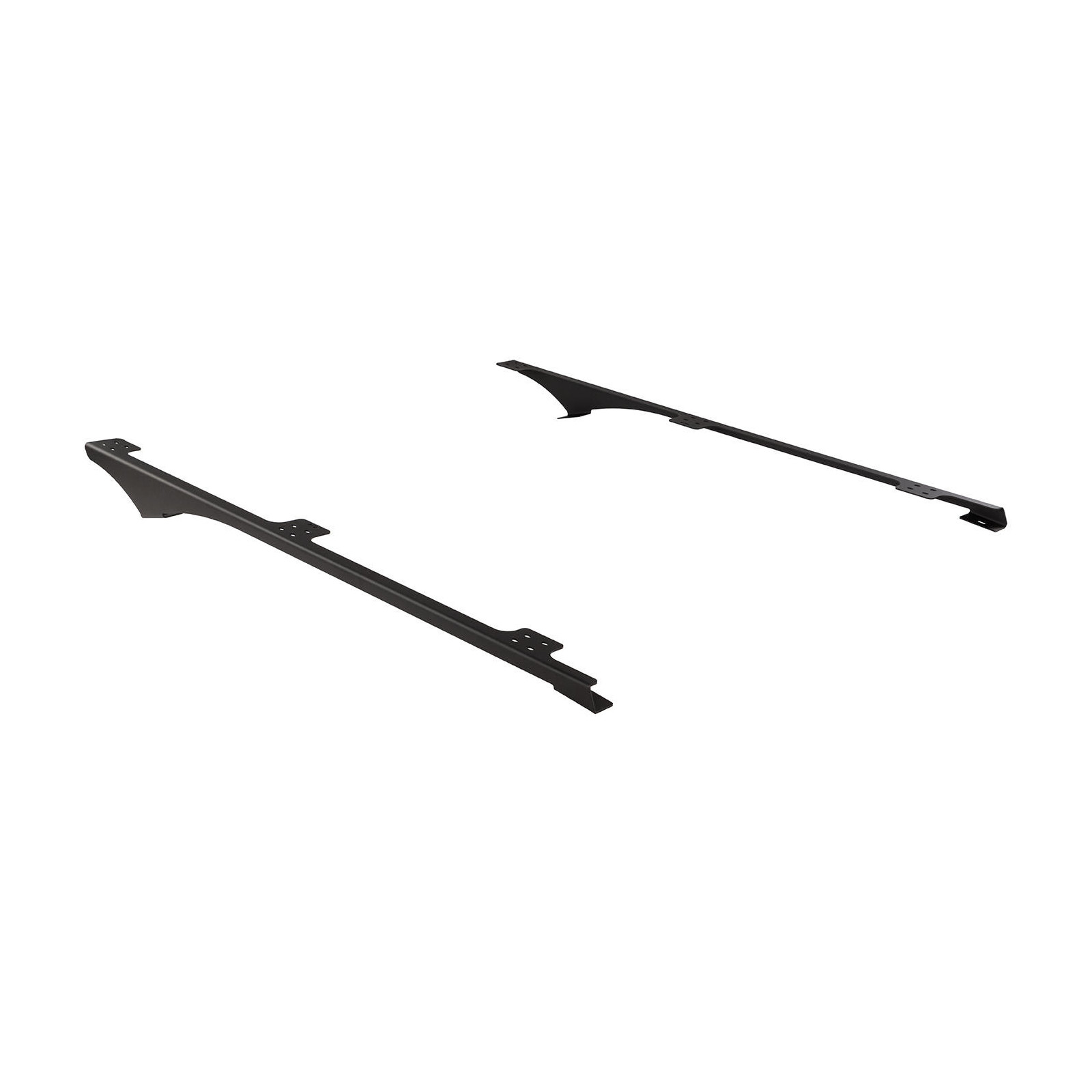 BASE RACK MOUNT KIT CLASSIC DC TRITON MQ/MR 15+