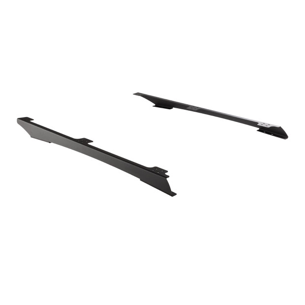 BASE RACK MOUNT KIT ASCENT DC DMAX/COLORADO