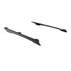 BASE RACK MOUNT KIT ASCENT DC DMAX/COLORADO