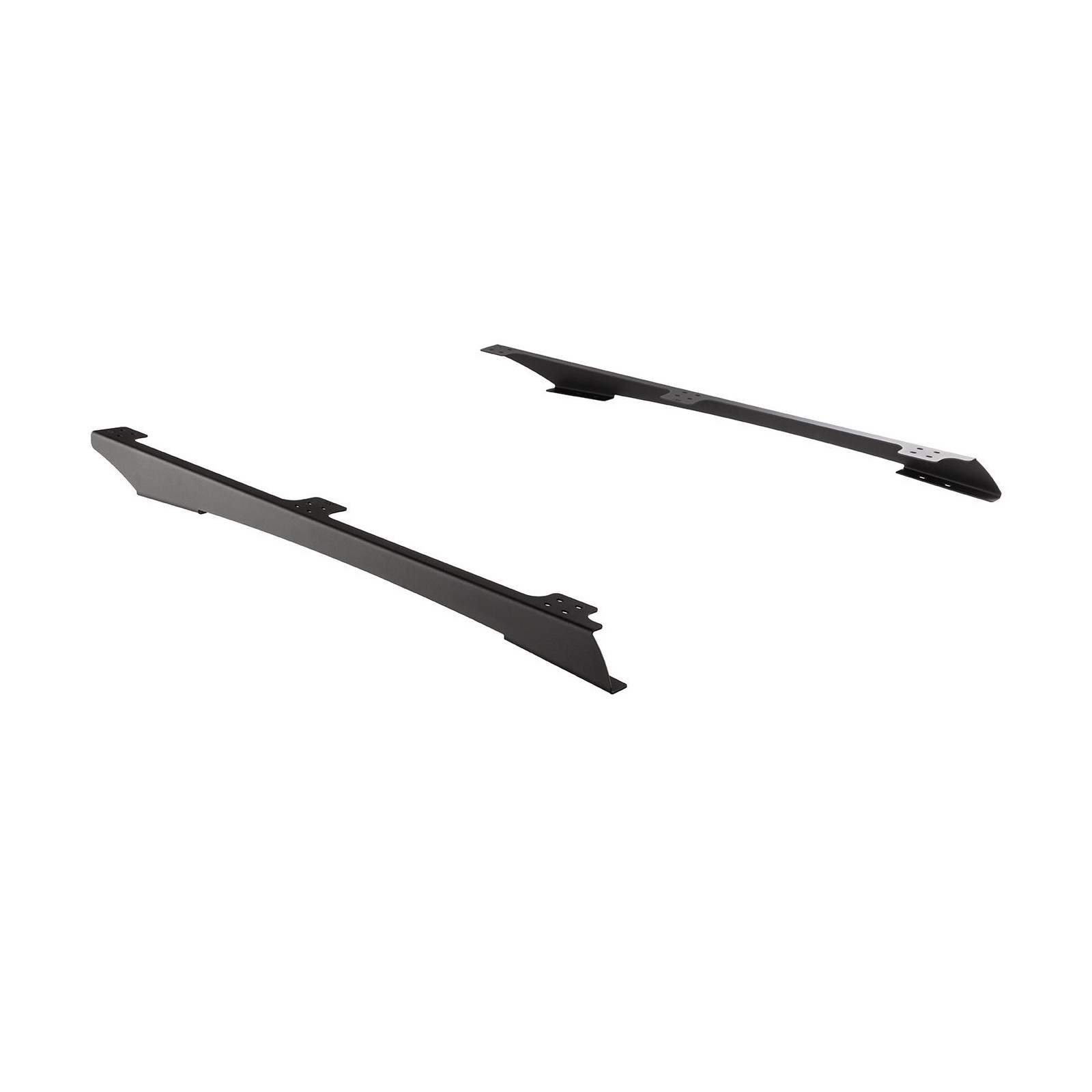 BASE RACK MOUNT KIT ASCENT DC DMAX/COLORADO