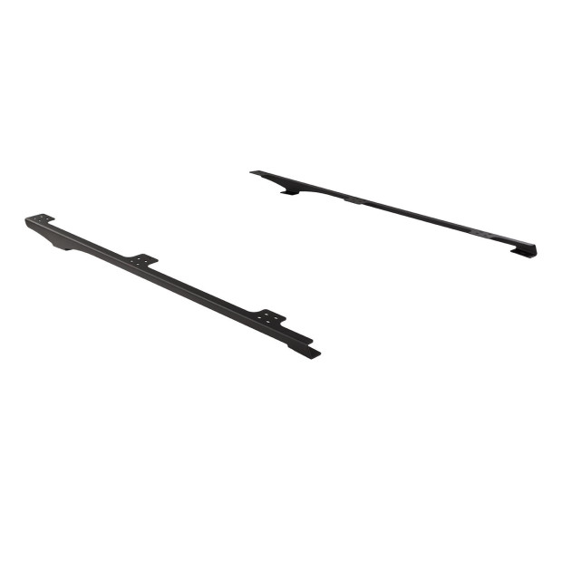 BASE RACK MOUNT KIT CLASSIC DC COLORADO/DMAX 12+