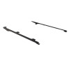 BASE RACK MOUNT KIT CLASSIC DC COLORADO/DMAX 12+