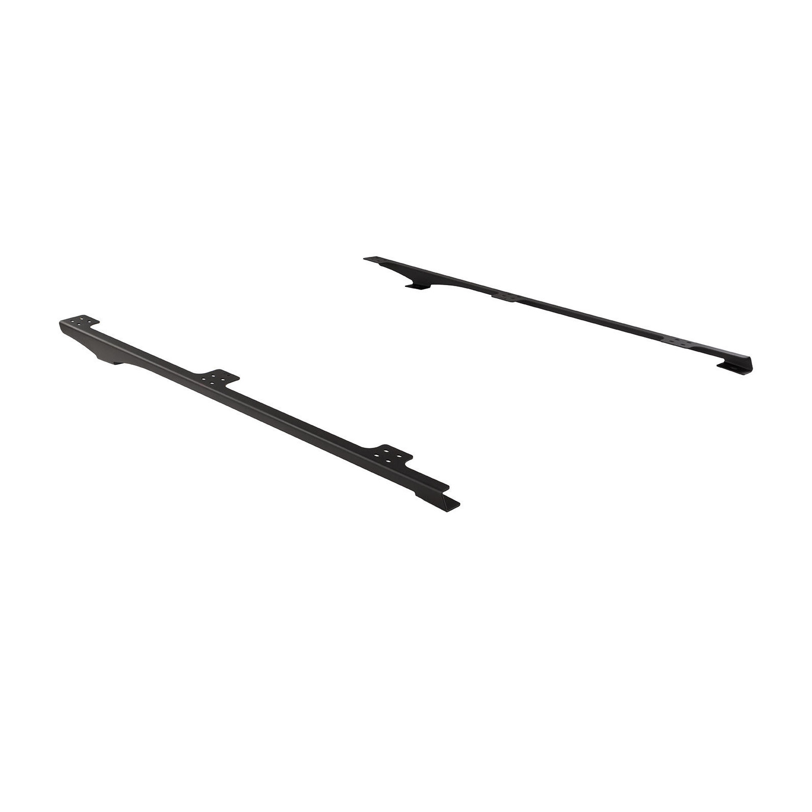 BASE RACK MOUNT KIT CLASSIC DC COLORADO/DMAX 12+