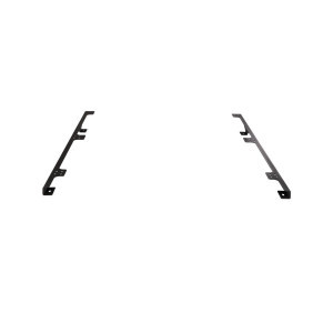 BASE RACK MOUNT KIT ASCENT DC DMAX 2020