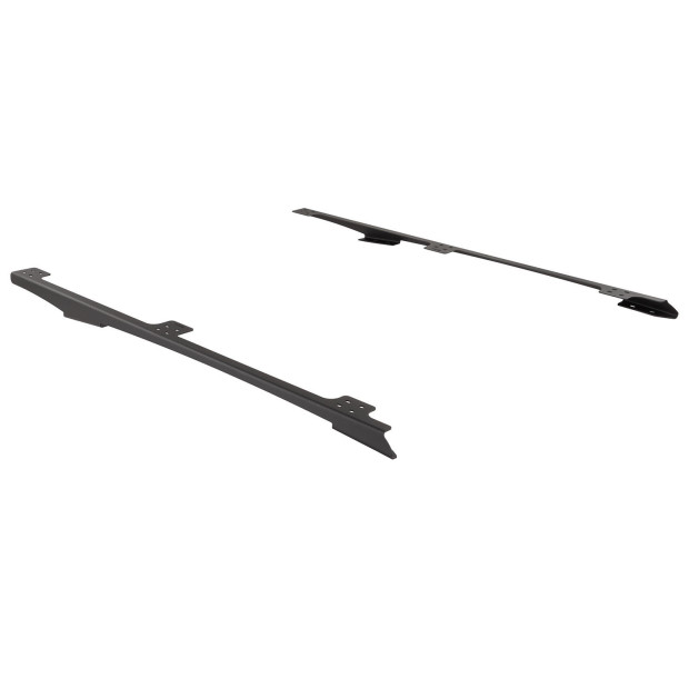 BASE RACK MOUNT KIT ASCENT DC DMAX 2020