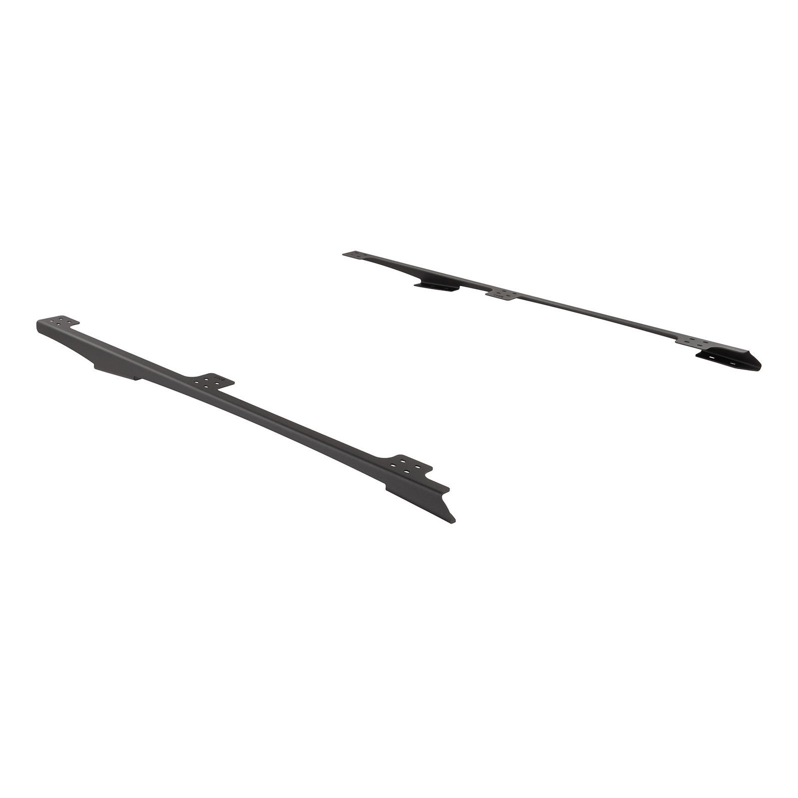 BASE RACK MOUNT KIT ASCENT DC DMAX 2020