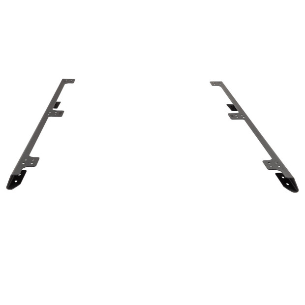 BASE RACK MOUNT KIT ASCENT DC DMAX 2020