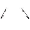 BASE RACK MOUNT KIT ASCENT DC DMAX 2020
