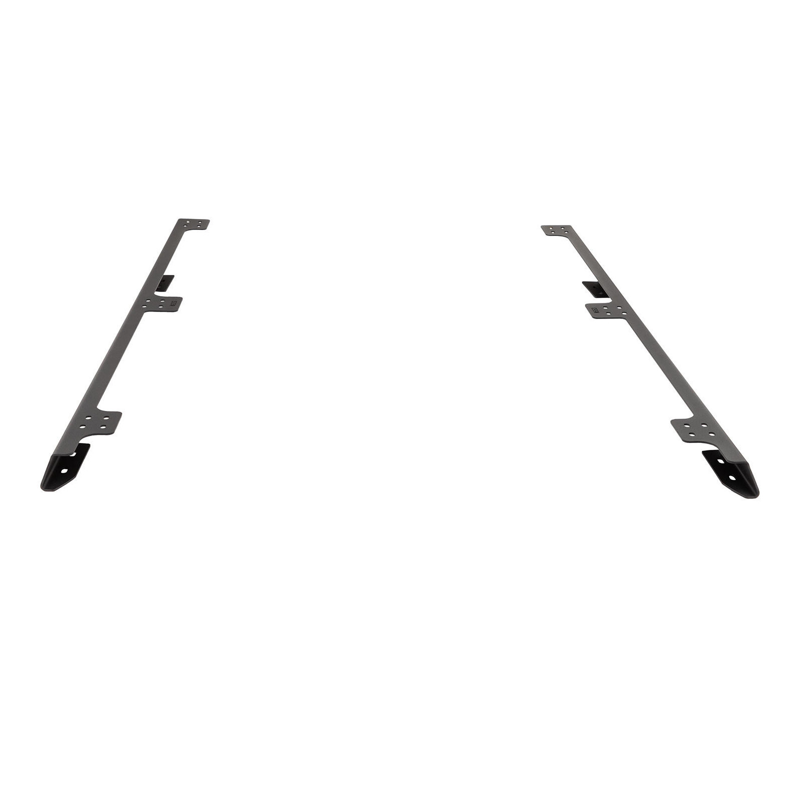 BASE RACK MOUNT KIT ASCENT DC DMAX 2020