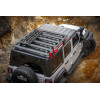 BASERACK MOUNT KIT SUITS JL SUITS 1770020