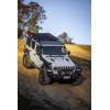 BASERACK MOUNT KIT SUITS JL SUITS 1770020