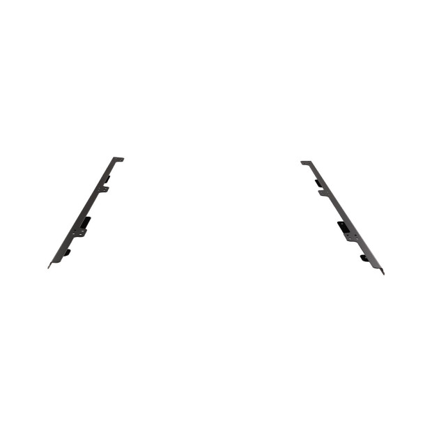 BASERACK MOUNT KIT SUITS JL SUITS 1770020