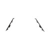 BASERACK MOUNT KIT SUITS JL SUITS 1770020