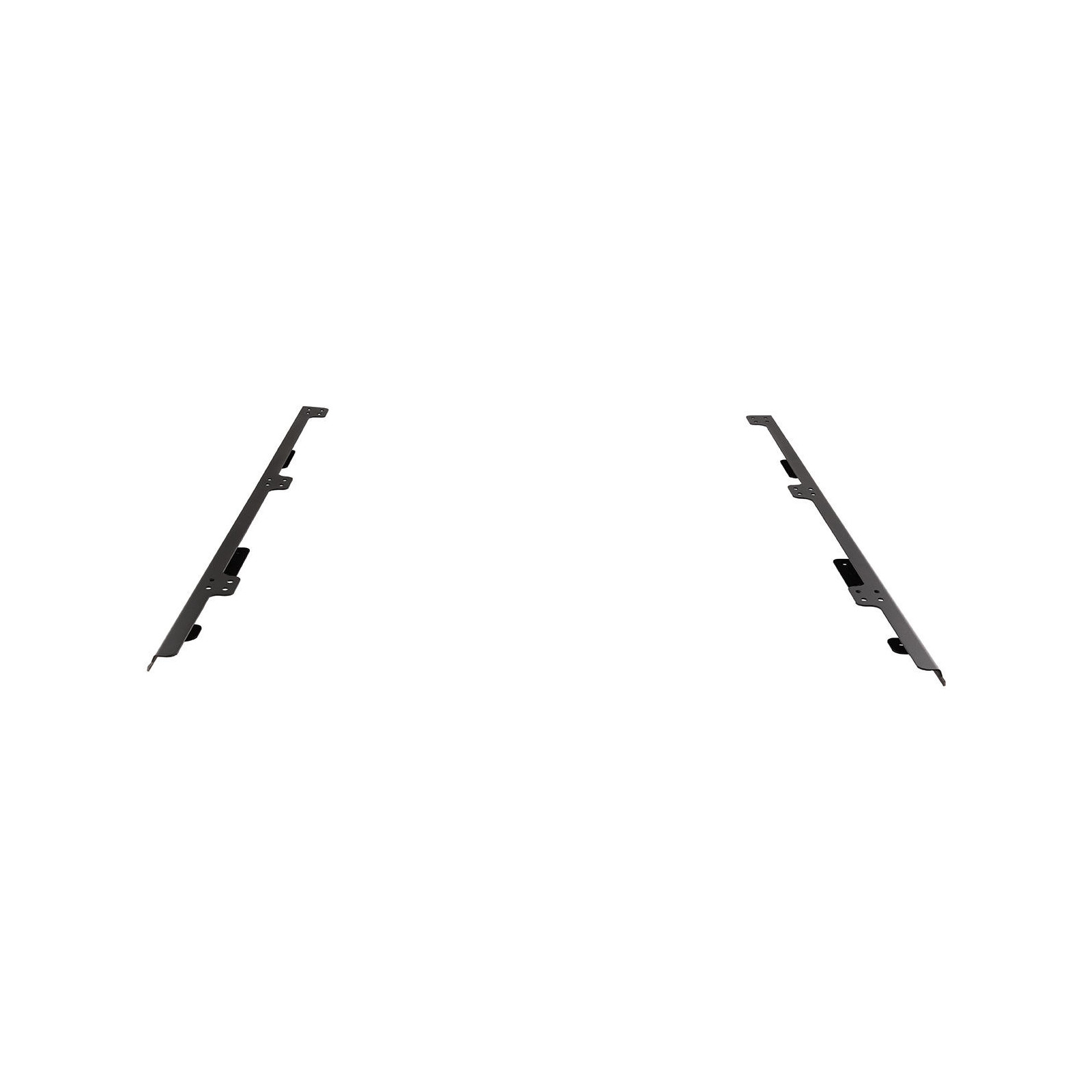 BASERACK MOUNT KIT SUITS JL SUITS 1770020