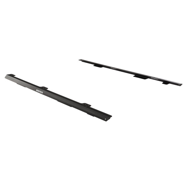 BASERACK MOUNT KIT SUITS JL SUITS 1770020