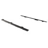 BASERACK MOUNT KIT SUITS JL SUITS 1770020