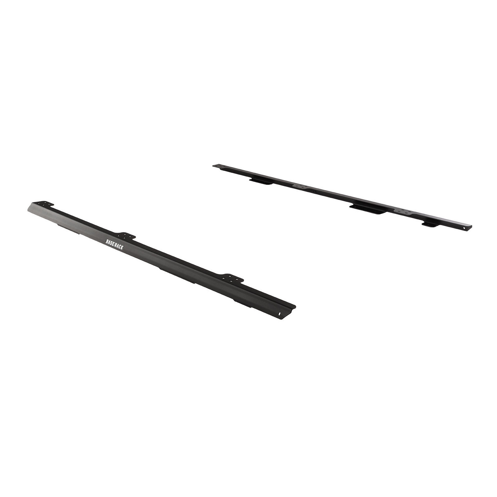 BASERACK MOUNT KIT SUITS JL SUITS 1770020