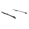 BASE RACK MOUNT KIT ASCENT DC X-CLASS 18+