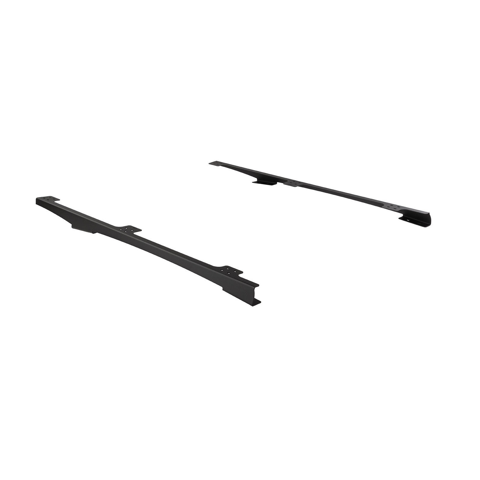 BASE RACK MOUNT KIT ASCENT DC X-CLASS 18+
