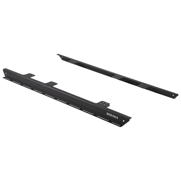BASE RACK MOUNT KIT SUIT MERC SPRINT WITH 1770080
