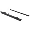 BASE RACK MOUNT KIT SUIT MERC SPRINT WITH 1770080