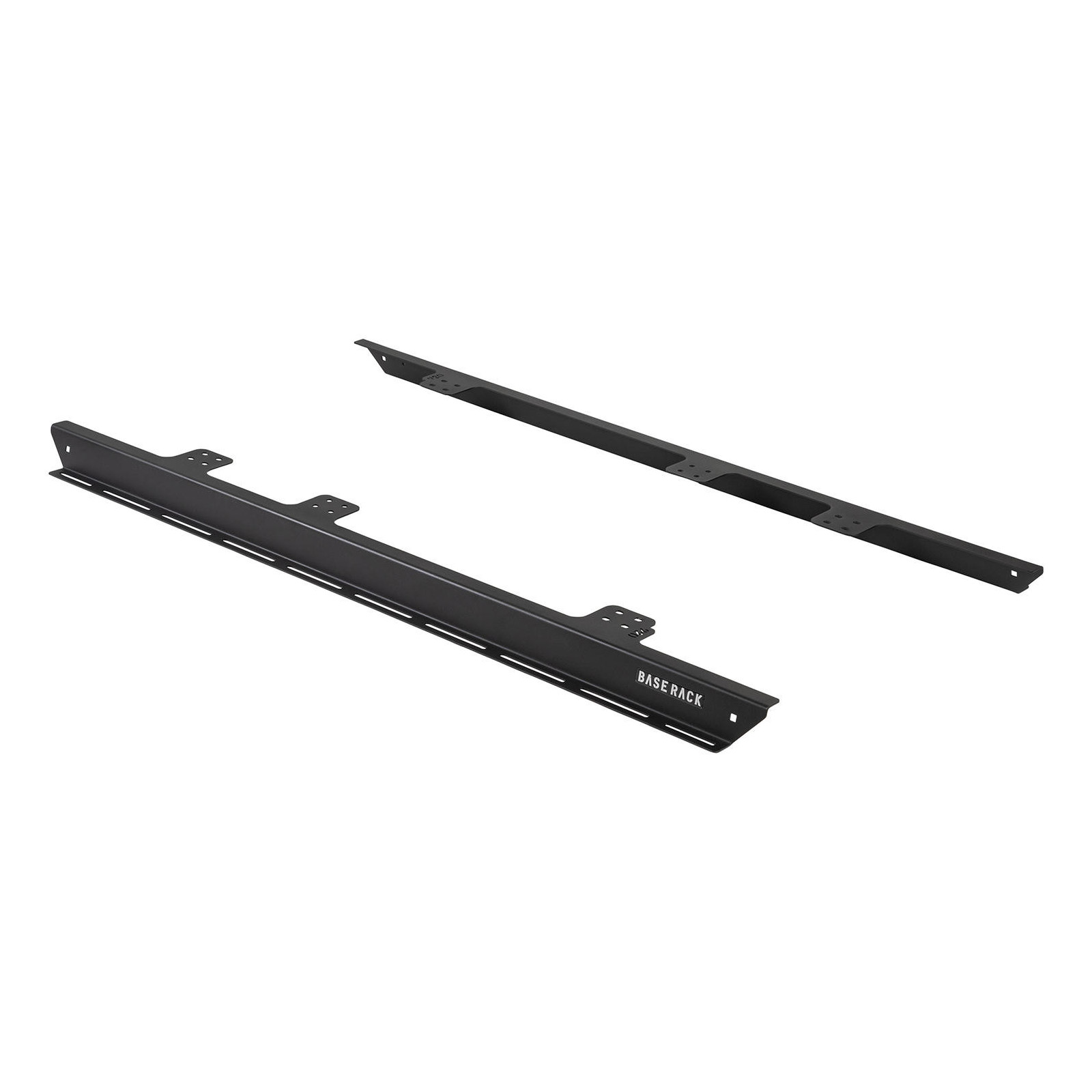 BASE RACK MOUNT KIT SUIT MERC SPRINT WITH 1770080