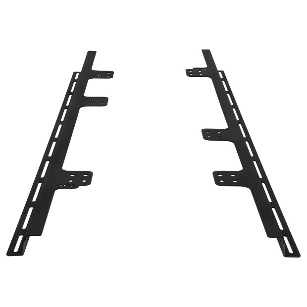 BASE RACK MOUNT KIT SUIT MERC SPRINT WITH 1770080