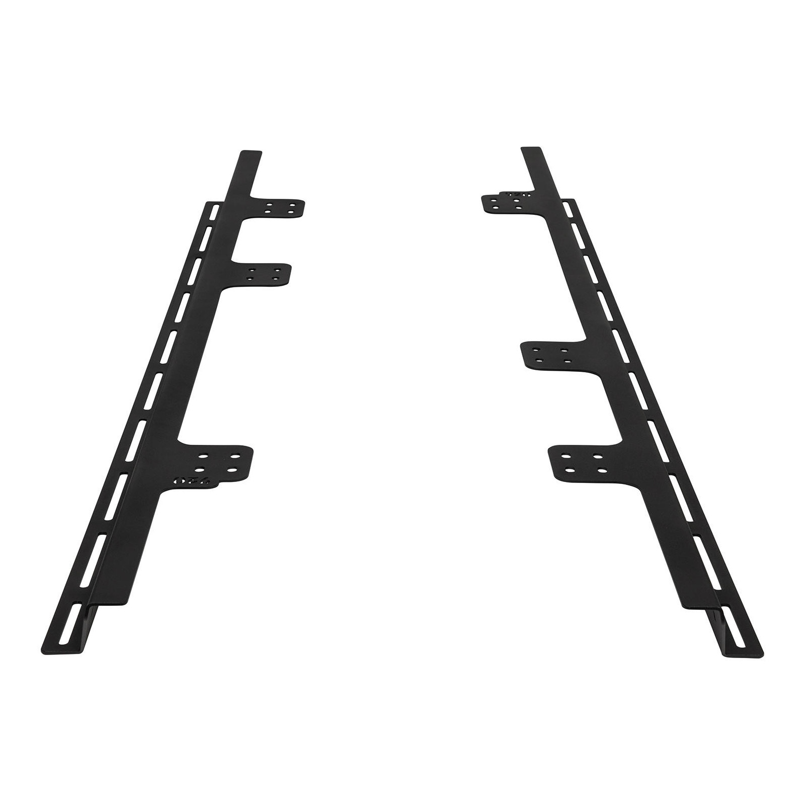 BASE RACK MOUNT KIT SUIT MERC SPRINT WITH 1770080