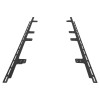 Kit de montage ARB BASERACK - Mercedes Sprinter