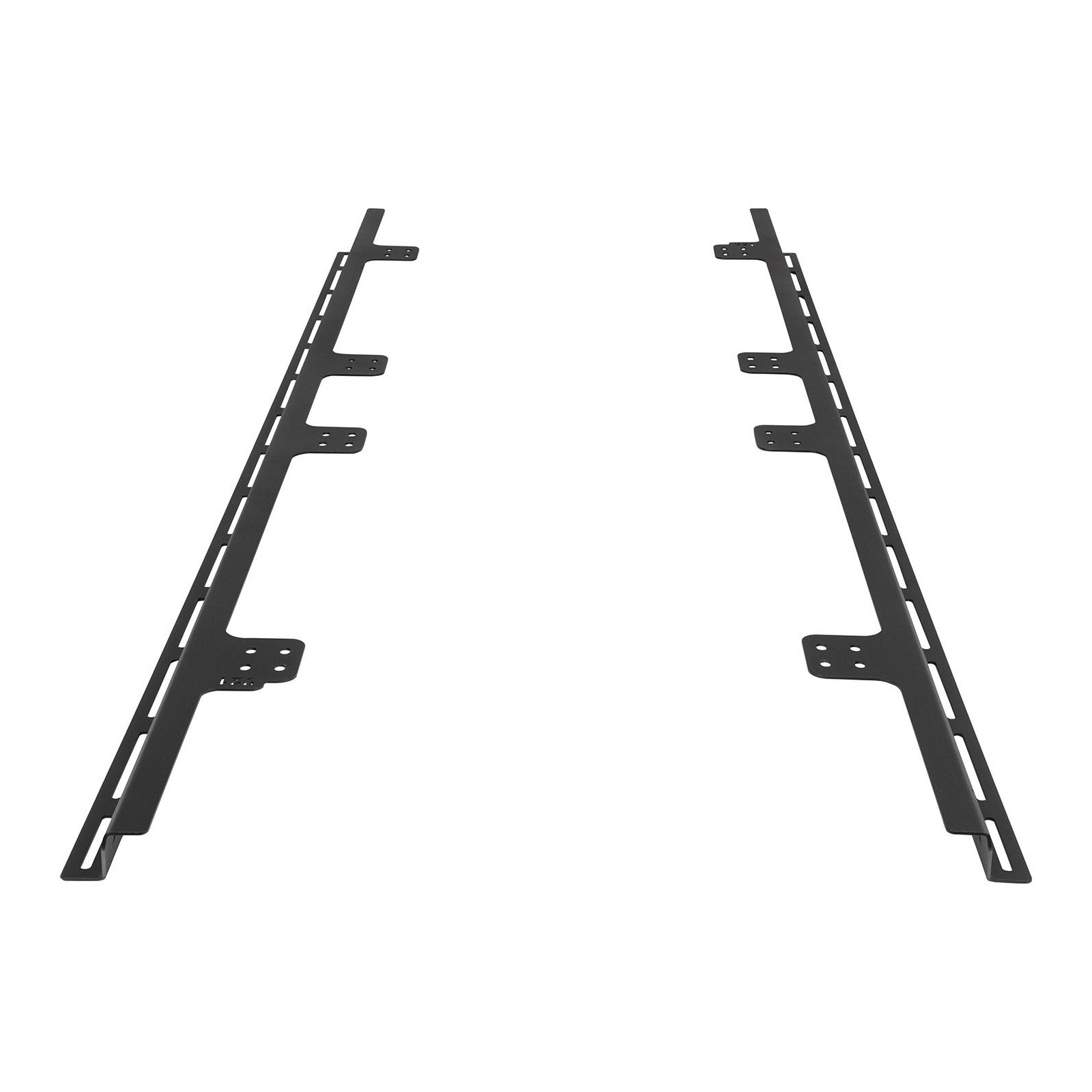 Kit de montage ARB BASERACK - Mercedes Sprinter