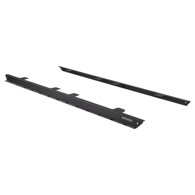 Kit de montage ARB BASERACK - Mercedes Sprinter