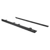 Kit de montage ARB BASERACK - Mercedes Sprinter