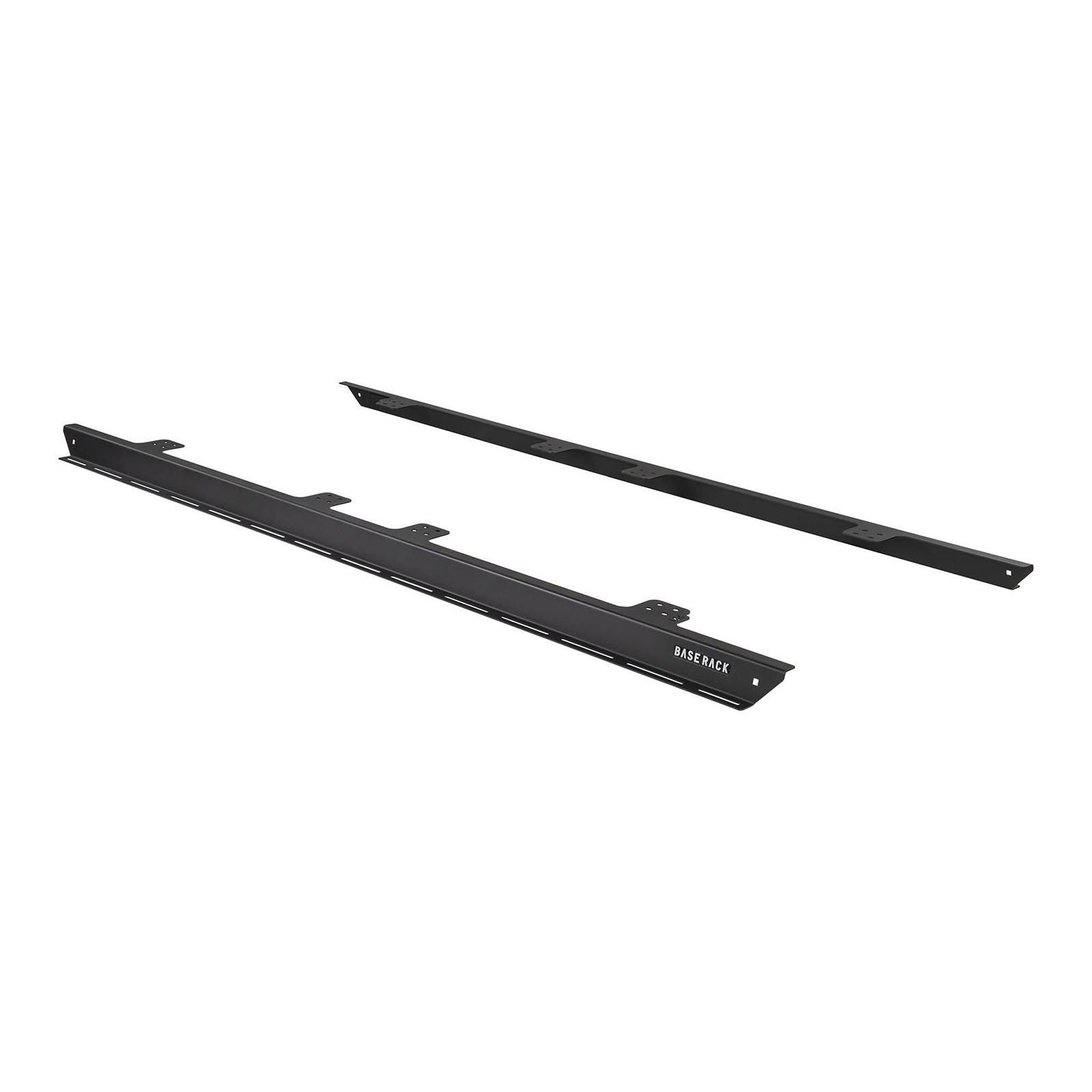 Kit de montage ARB BASERACK - Mercedes Sprinter