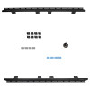 Kit de montage ARB BASERACK - Mercedes Sprinter
