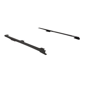BASE RACK MOUNT KIT ASCENT DC AMAROK 10+