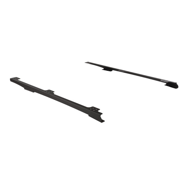 BASE RACK MOUNT KIT ASCENT DC AMAROK 10+