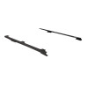 BASE RACK MOUNT KIT ASCENT DC AMAROK 10+