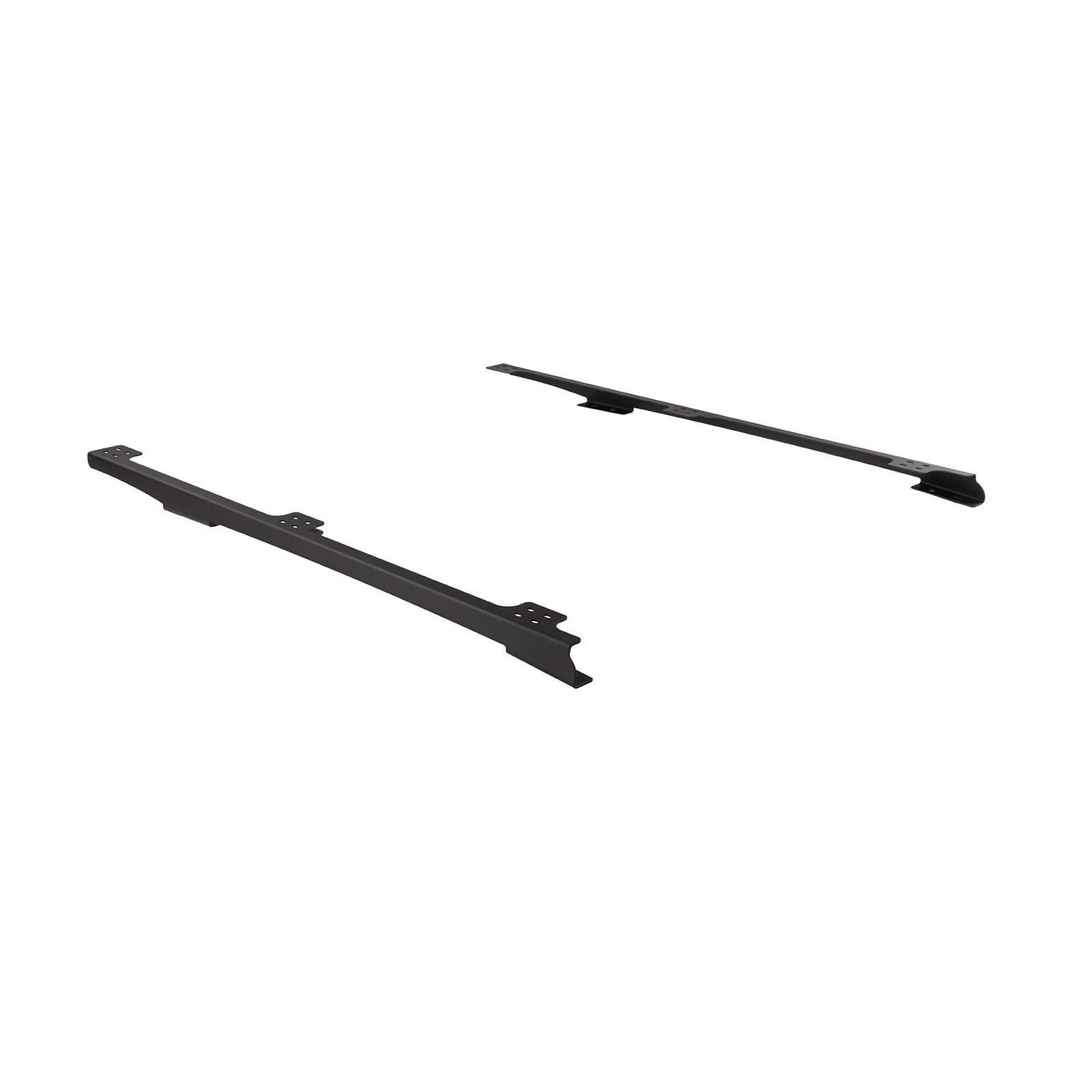 BASE RACK MOUNT KIT ASCENT DC AMAROK 10+