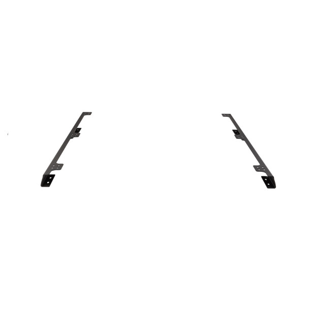 BASE RACK MOUNT KIT ASCENT DC AMAROK 10+