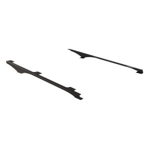 BASE RACK MOUNT KIT CLASSIC DC AMAROK 10+