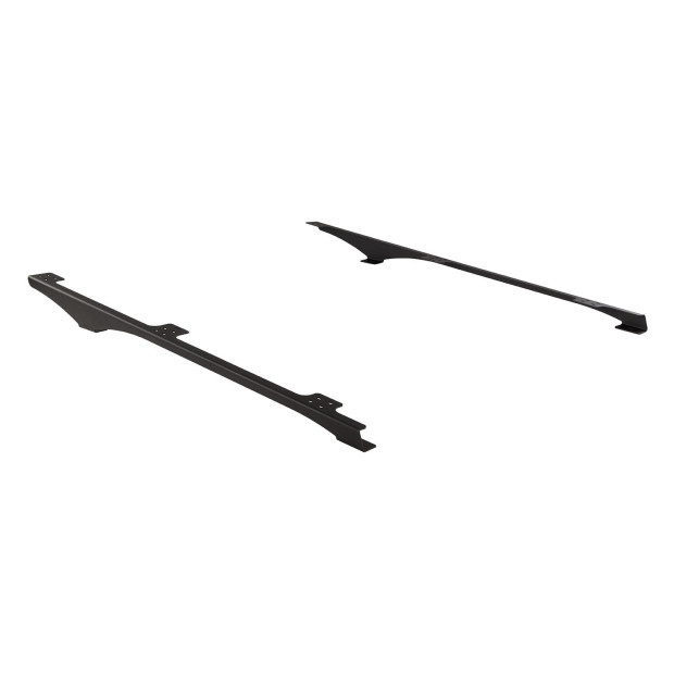 BASE RACK MOUNT KIT CLASSIC DC AMAROK 10+