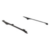 BASE RACK MOUNT KIT CLASSIC DC AMAROK 10+