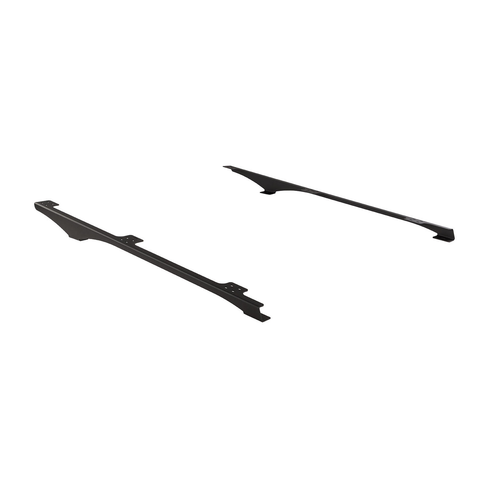 BASE RACK MOUNT KIT CLASSIC DC AMAROK 10+
