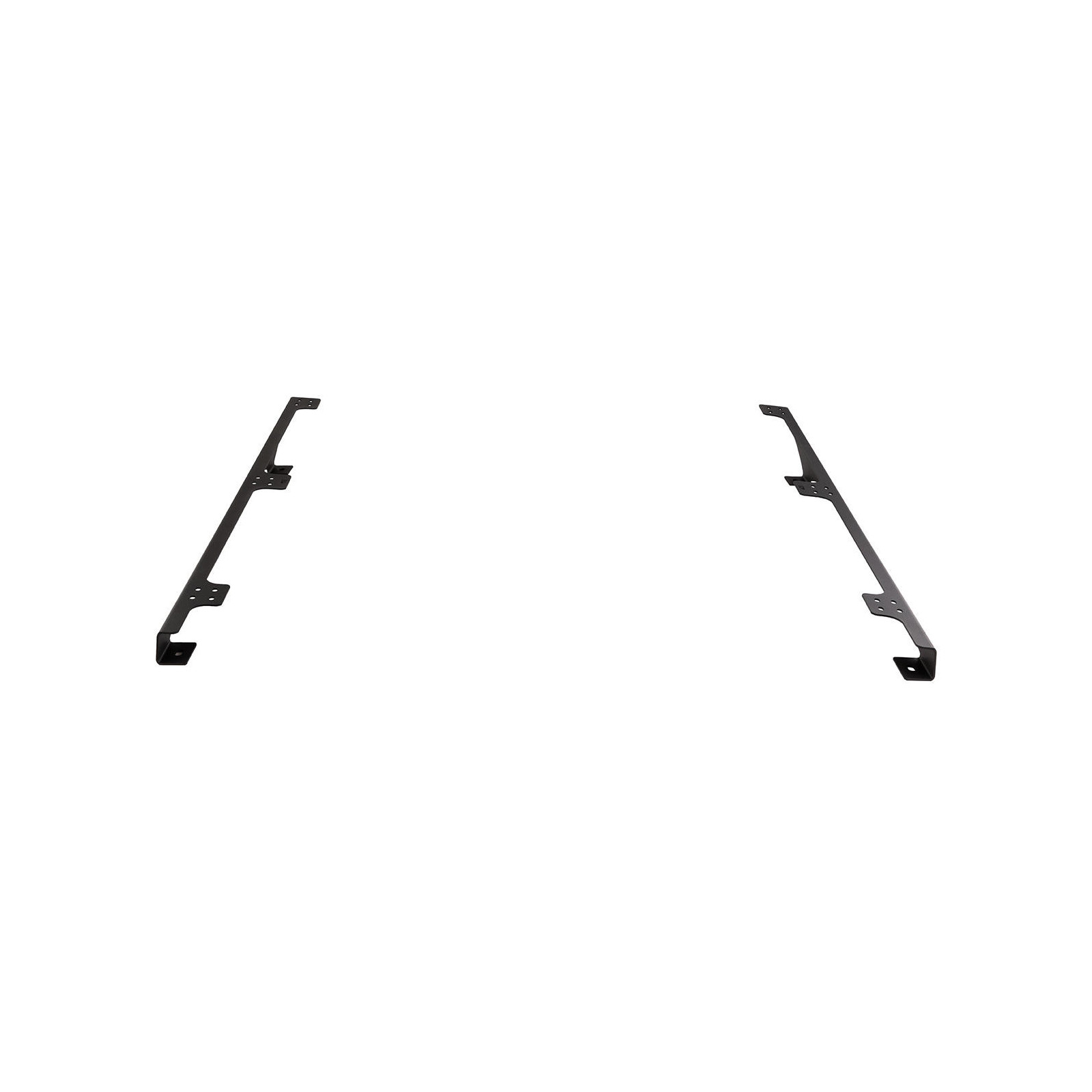 BASE RACK MOUNT KIT CLASSIC DC AMAROK 10+